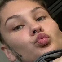 yourkinkylover Nue
