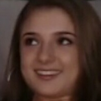 yourlil_heaven.on.earth Nue