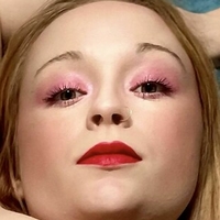 Yourlocalblondie Nue