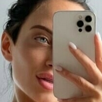 yourlovelyjillfree Nue