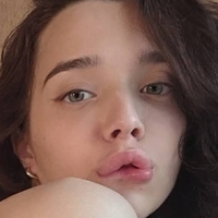 Yourlovesofia Nue
