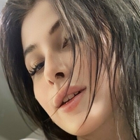 yourmiraclevip Nue