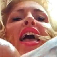 YourMommyBlair Nue