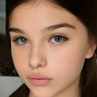 Yourneighbormaddie Nue