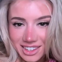 Yourprincesssammm Nue