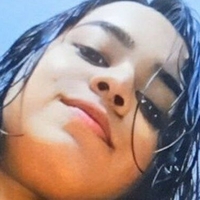 yourpriya Nue