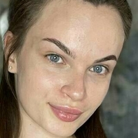 yourr.lina Nue