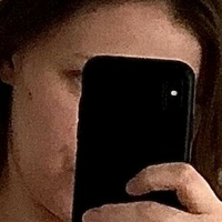 YourSacredBlasphemer Nue