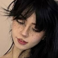 yoursmalldoll1 Nue