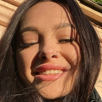 youtsumi Nue