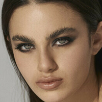 Youval Elishakov Nue