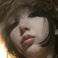 youvebeensaved Nue