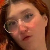 Yoyolen Nue