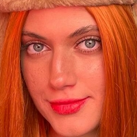 Ypryamkova Nue