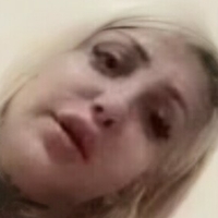 Yrnsylu Yaren Soylu Nue