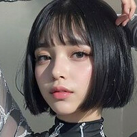 Yua Lim Nue