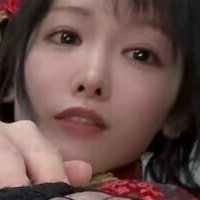 yuahentai_1 Nue