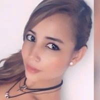 Yudi Pineda Nue