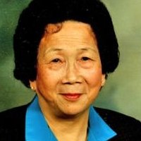 Yuet Sin Lee Nue