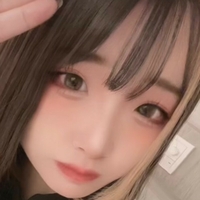 Yui Hiiragi Nue