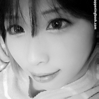 Yuinyan Nue
