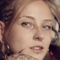 Yuka Vilano Nue