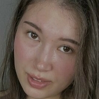 Yuka Yams Nue