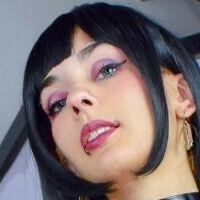 Yukarinpyon Nue