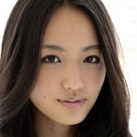 Yuki Mamiya Nue