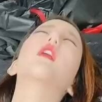 yukihoneysweet Nue