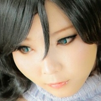 Yukitora Keiji Nue