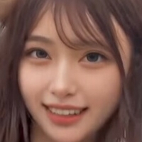 yukkuri_rina Nue