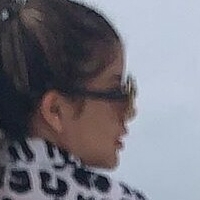 Yulbert Zambrano Nue