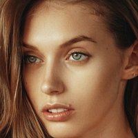 Yulia Rose Nue