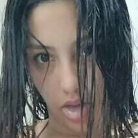 yuliaida69 Nue