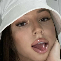 Yulkagarczarek Nue