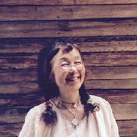 Yumi Hayakawa Nue