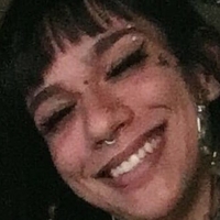 Yumi Xavier Nue