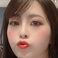 yumibb8888 Nue