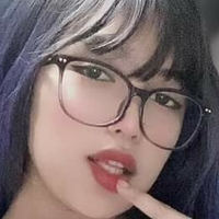 Yumii_shii Nue
