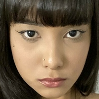 Yummy Chan Nue