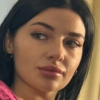 yummy_kris69 Nue