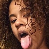 yummymarley Nue