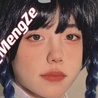 Yun_MengZe Nue