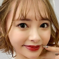 Yuna Ogura Nue