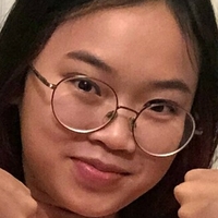 Yuna_Tokki Nue