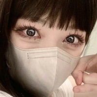 yunaababy Nue