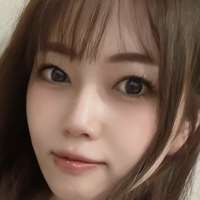 yunapan_channel Nue