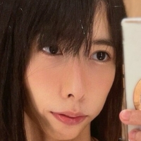 yunawaifu Nue