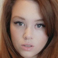 YungFreckz Nue